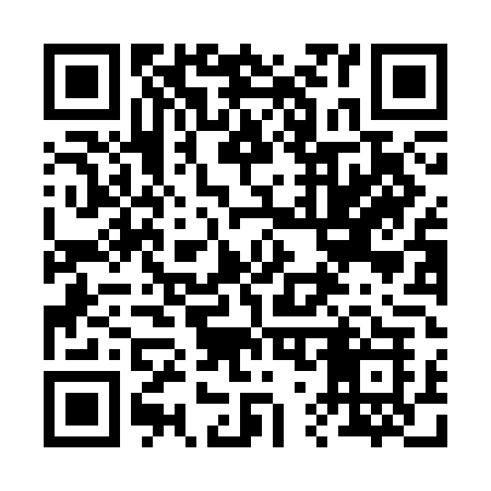 QR code for 278CDK