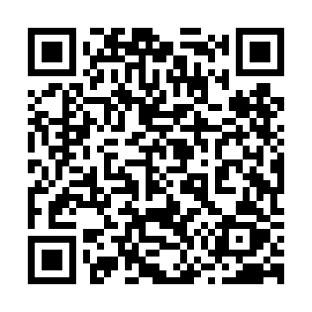 QR code for 278DBZ