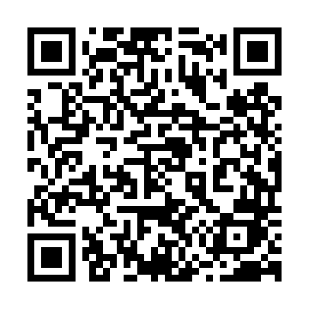 QR code for 278DTJ