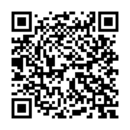 QR code for 278ETG