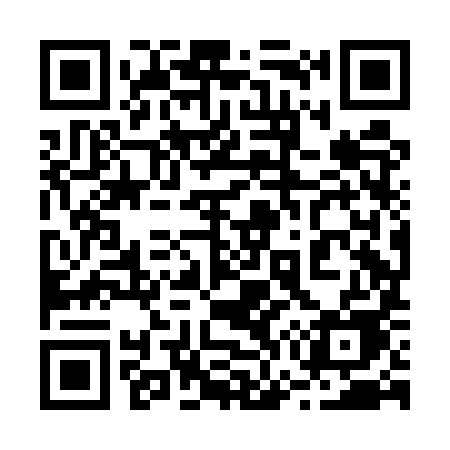 QR code for 278EYE