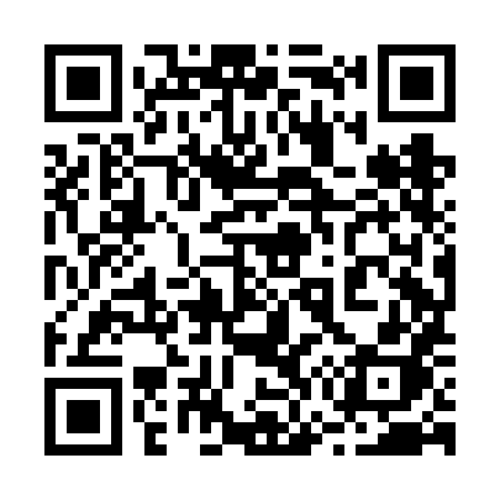 QR code for 278FHH