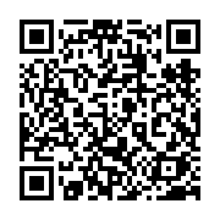 QR code for 278FKH