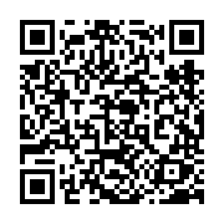 QR code for 278FNX