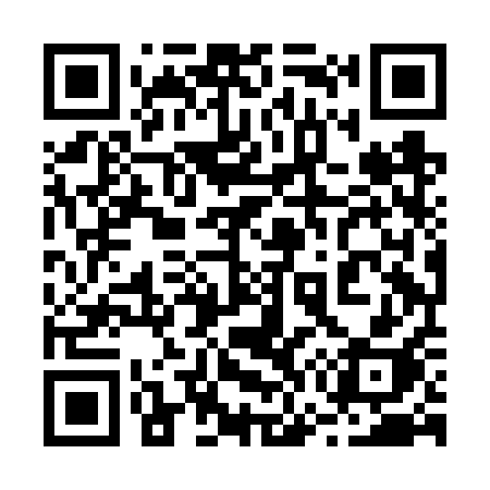QR code for 278FQH