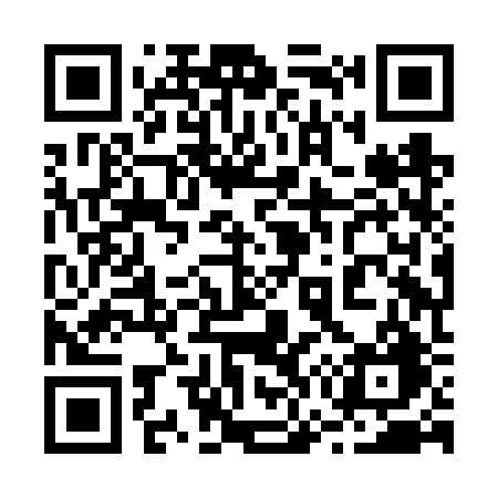 QR code for 278FRG