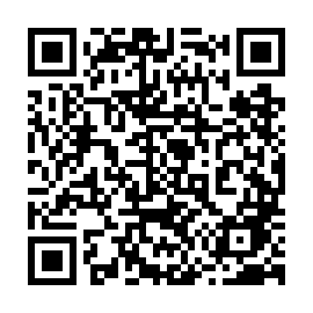 QR code for 278GLE