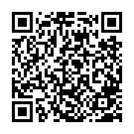 QR code for 278GLV