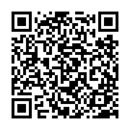 QR code for 278GNP