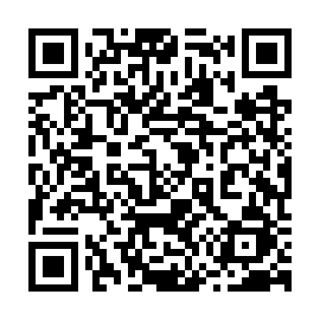 QR code for 278GRJ
