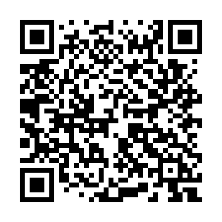 QR code for 278GTH