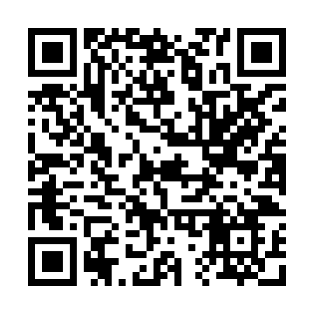 QR code for 278HJO