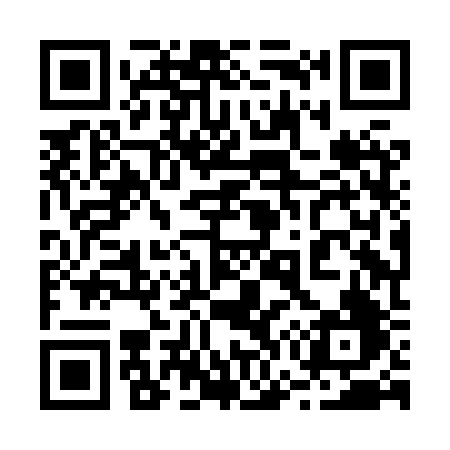 QR code for 278HRF