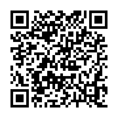 QR code for 278IEO