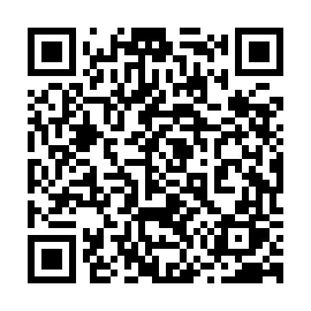 QR code for 278IFP