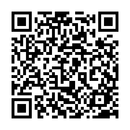 QR code for 278IPO