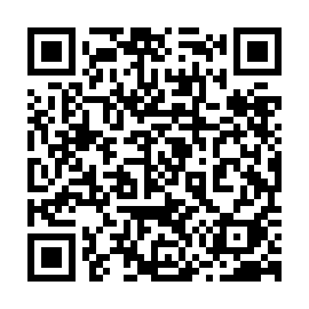 QR code for 278JAI