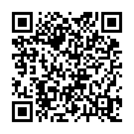 QR code for 278KBF