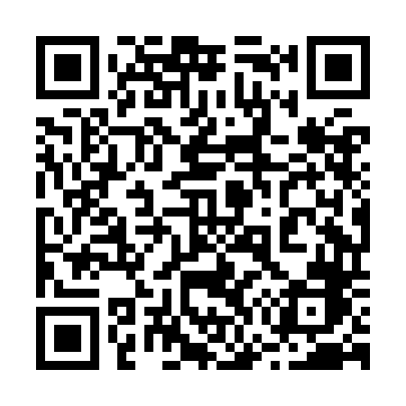 QR code for 278KDB