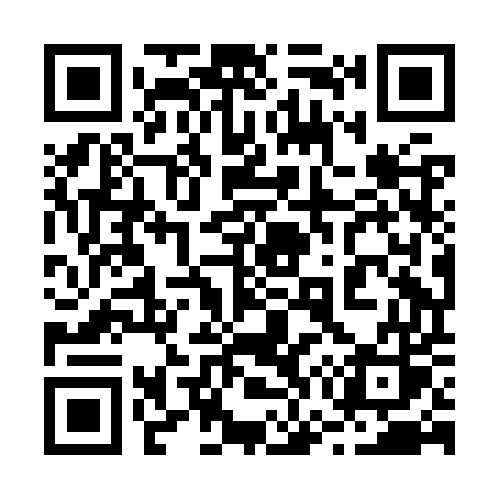 QR code for 278KUS