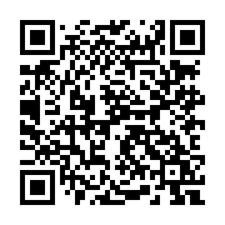 QR code for 278LJW