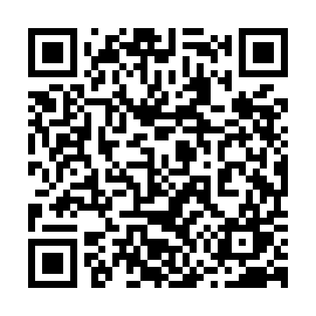 QR code for 278MAW