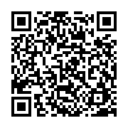 QR code for 278MCB
