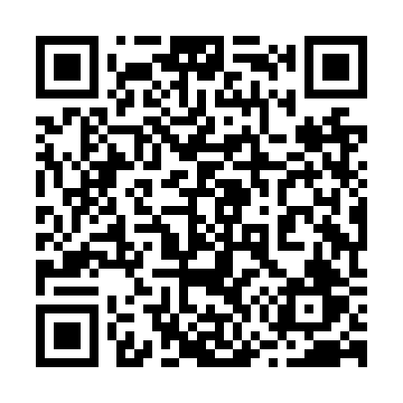 QR code for 278NRV