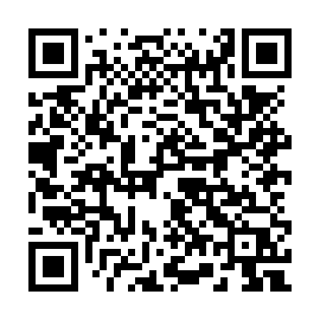 QR code for 278NUP