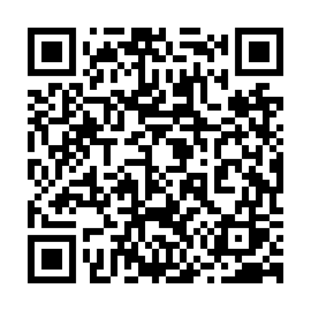 QR code for 278NWS