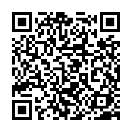 QR code for 278OZI