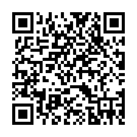 QR code for 278PDV