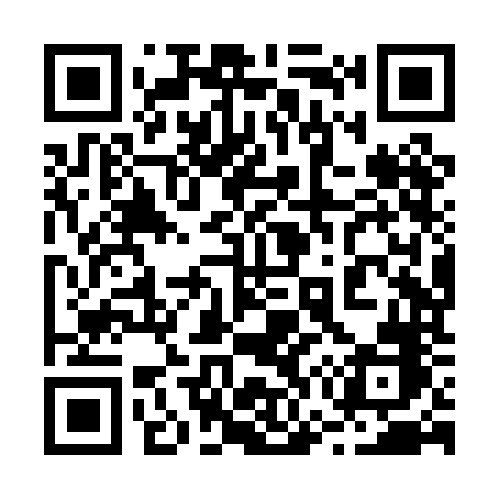 QR code for 278PNB