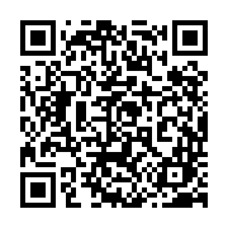 QR code for 278QDL