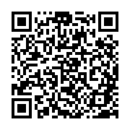 QR code for 278QLA