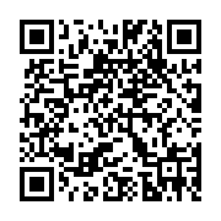 QR code for 278QOQ