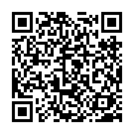 QR code for 278RCK