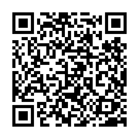 QR code for 278TJY