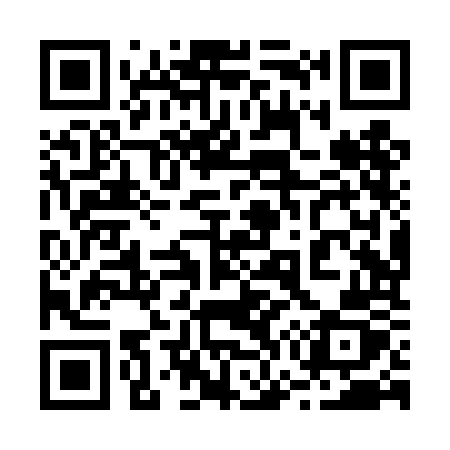 QR code for 278TOZ