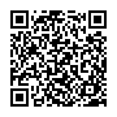QR code for 278UZL
