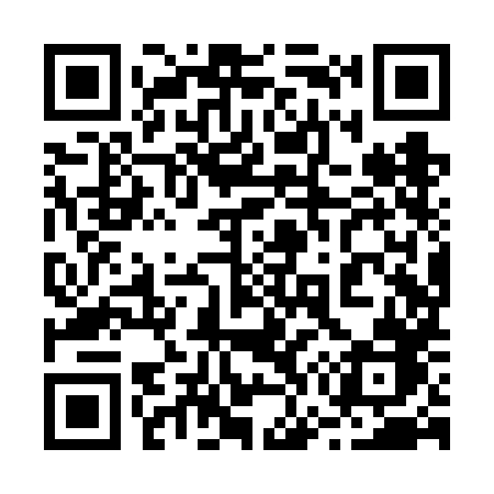 QR code for 278VHB