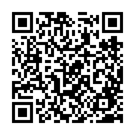 QR code for 278VMF