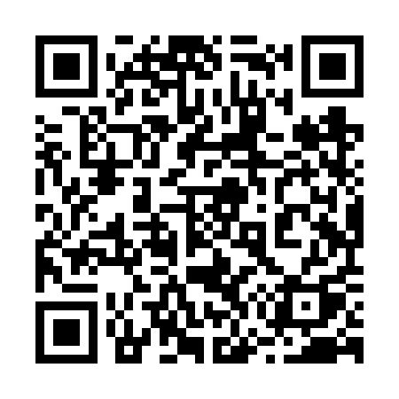 QR code for 278VQQ