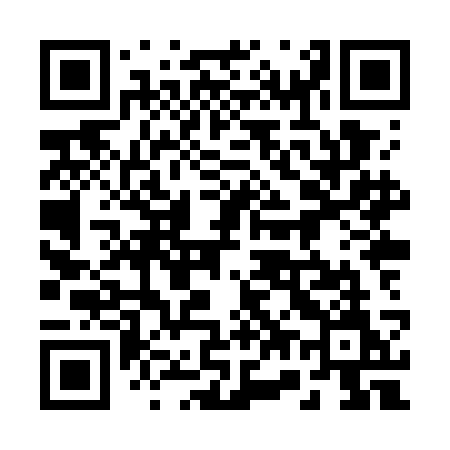 QR code for 278WCM