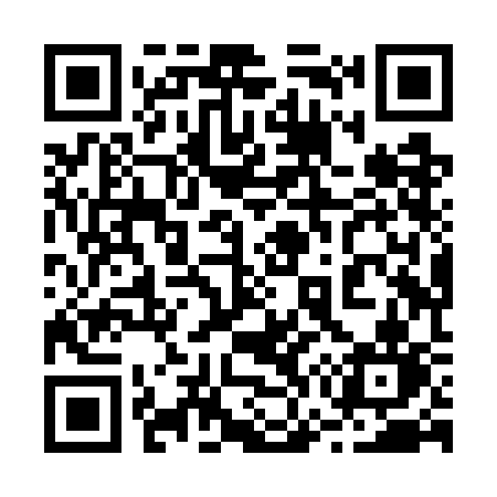 QR code for 278WCN