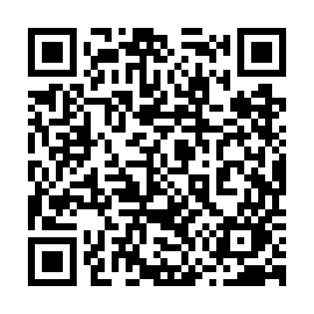 QR code for 278WEO