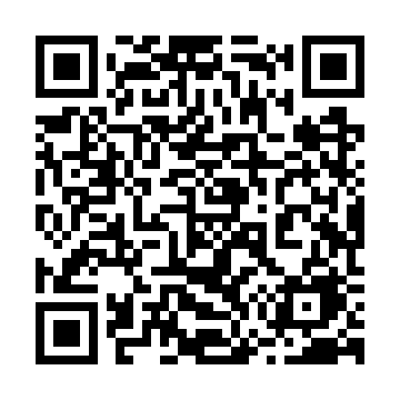 QR code for 278WRE