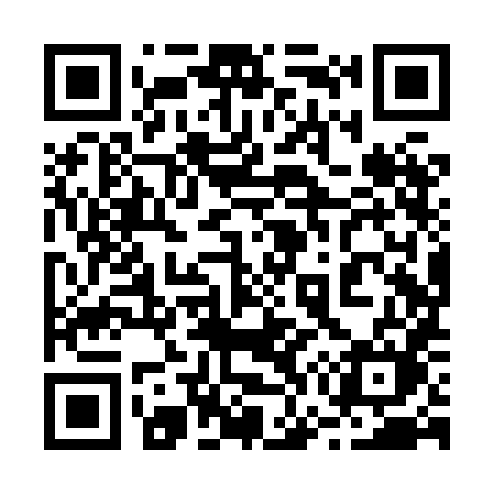 QR code for 278XHM