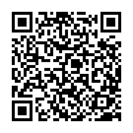 QR code for 278YLX