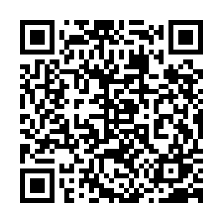 QR code for 279AAW